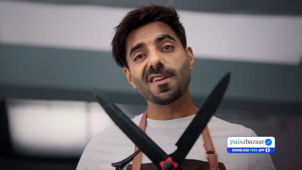 The company will also launch another campaign "Loan Sahi, Milega Yahin" as an extension of its earlier campaigns