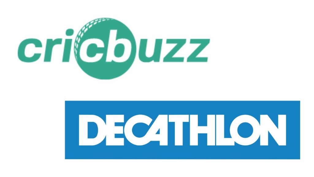 With this partnership, enthusiasts can get a 20% discount on FLX jerseys from Decathlon and access to the Cricbuzz Fantasy Handbook