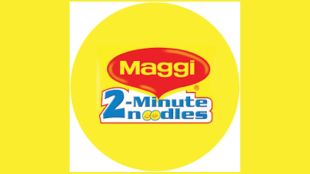 The campaign has been designed by McCann India