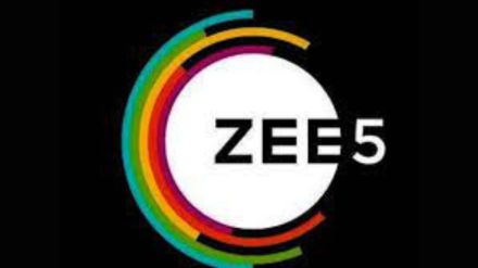 The initiative comes at a time when competitors like JioCinema, part of the Reliance-backed Viacom18, have been increasing their investment in content