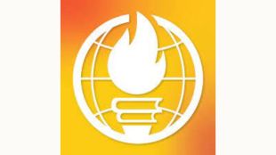 Interested students are encouraged to apply for free by May 31, 2023.