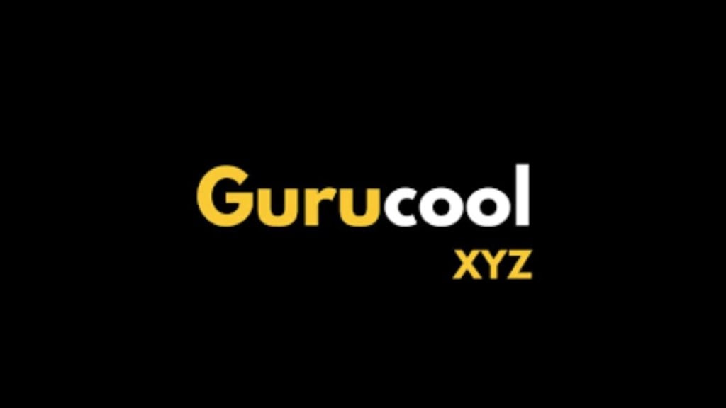 The K12 category covers subjects such as math, science, languages, and social studies. The K12 category covers subjects such as math, science, languages, and social studies.