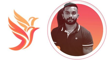 Prior to Alike, he served as the AVP of growth at The HelloWorld Prior to Alike, he served as the AVP of growth at The HelloWorld