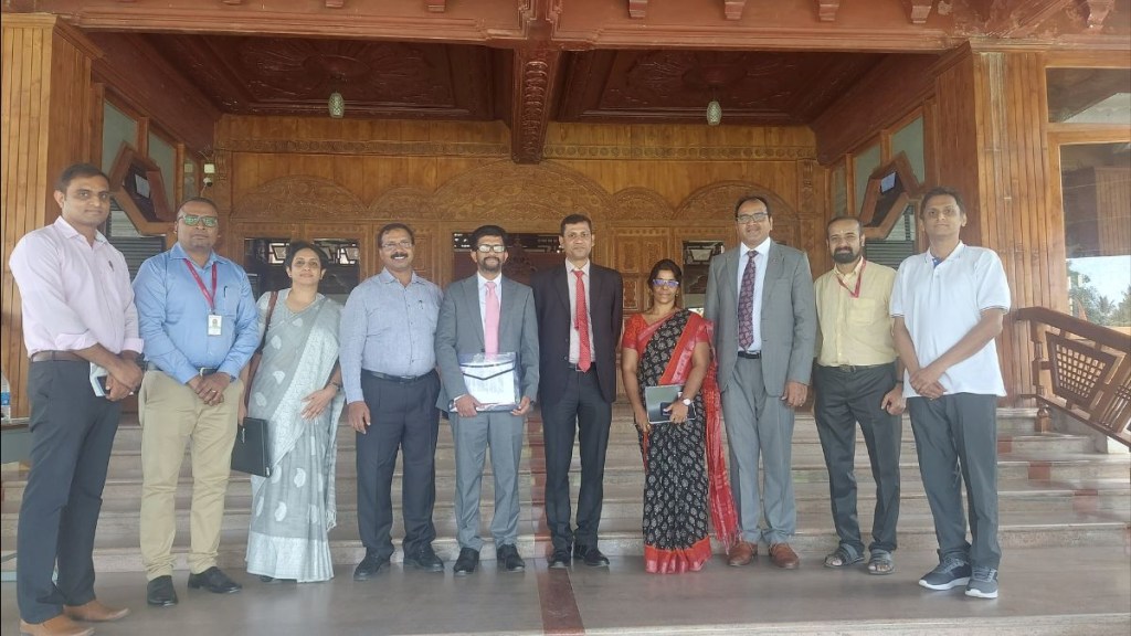 ACCA is a professional accounting body with a presence in 180 countries, over 200,000 members and 486,000 students. ACCA is a professional accounting body with a presence in 180 countries, over 200,000 members and 486,000 students.