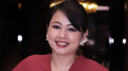 Women make up only 38% of managers, 22% of senior managers, and 4% of CEO positions in the United States.