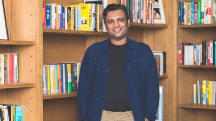 To lessen the burden on students, the NCERT eliminated overlapping content from grades six through 12.