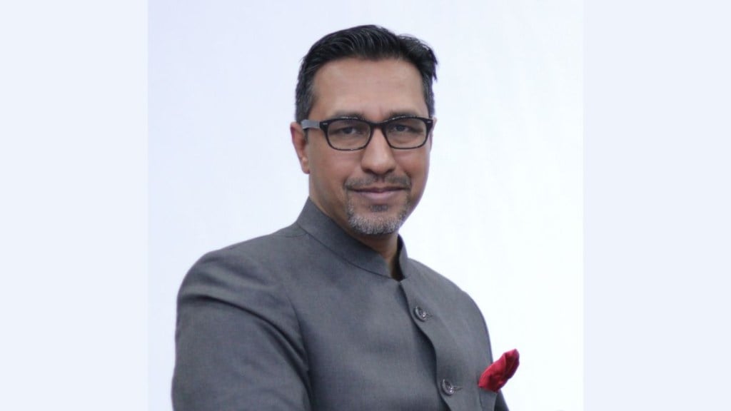 IIM Rohtak is now among top 2% business schools globally.