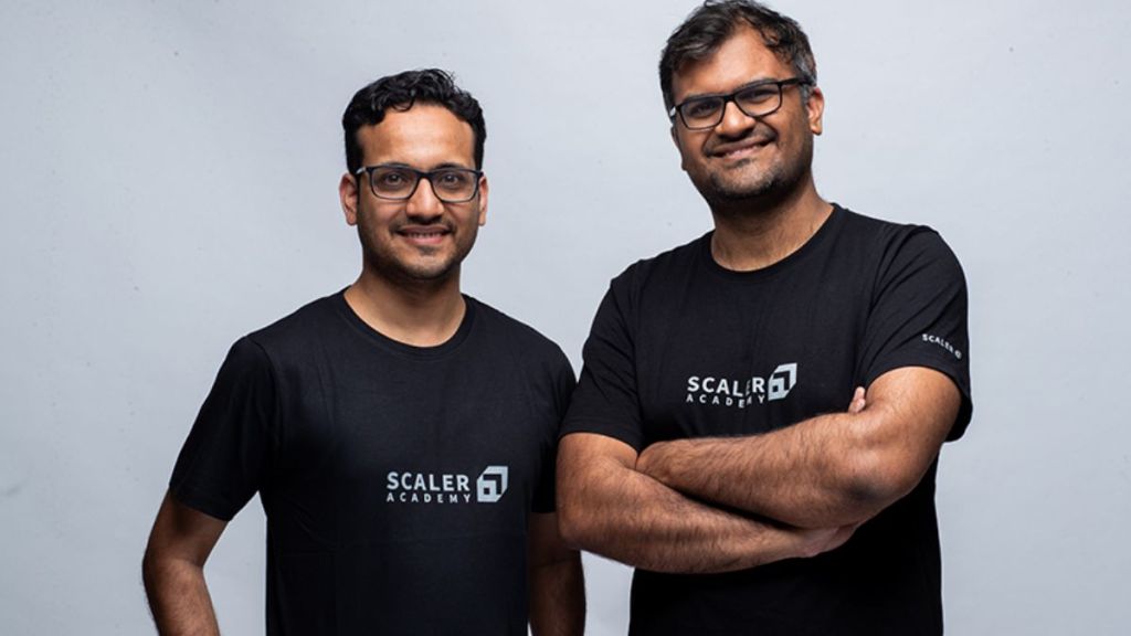 With the acquisition of Pepcoding, Scaler aims to bring synergies between the two companies.