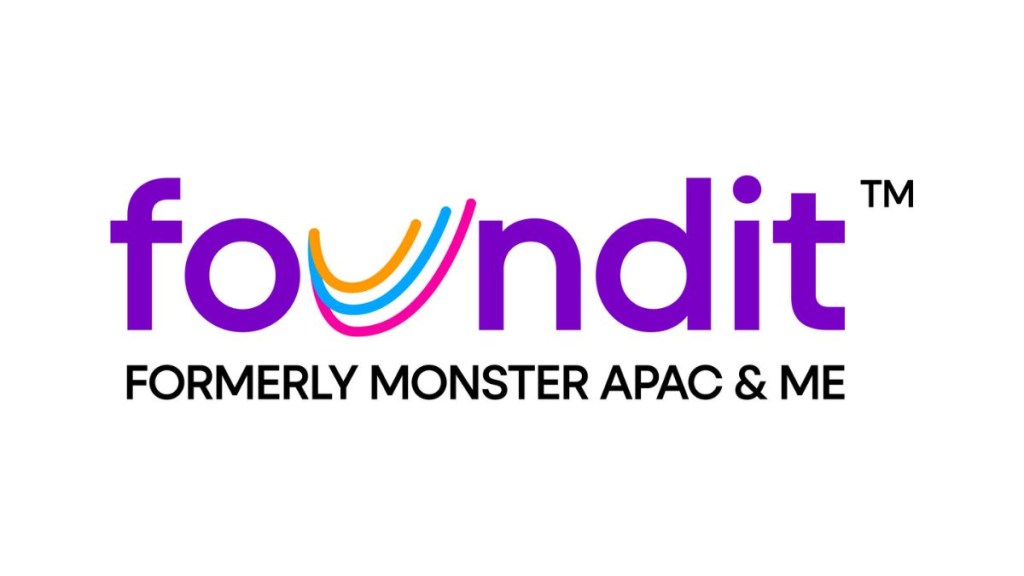 The collaboration aims to create a collective of Microsoft certified and skilled talent in India.