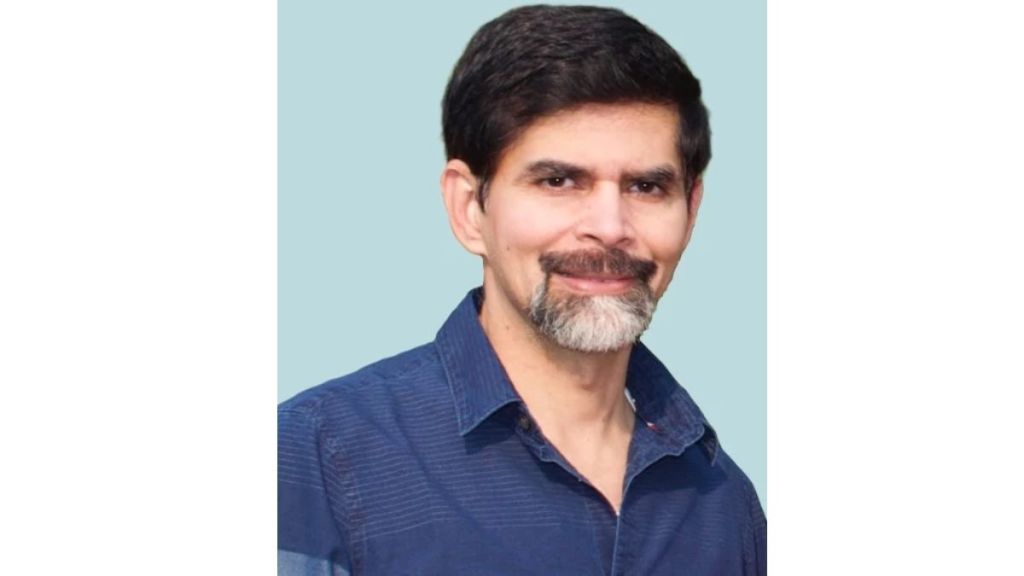 Reportedly, brands that employ AI-ML in performance testing can get an edge over their competitors Reportedly, brands that employ AI-ML in performance testing can get an edge over their competitors