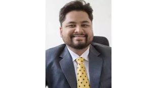 Experts believe that AI has developed as a tool due to technological innovation