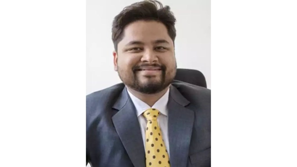 Experts believe that AI has developed as a tool due to technological innovation