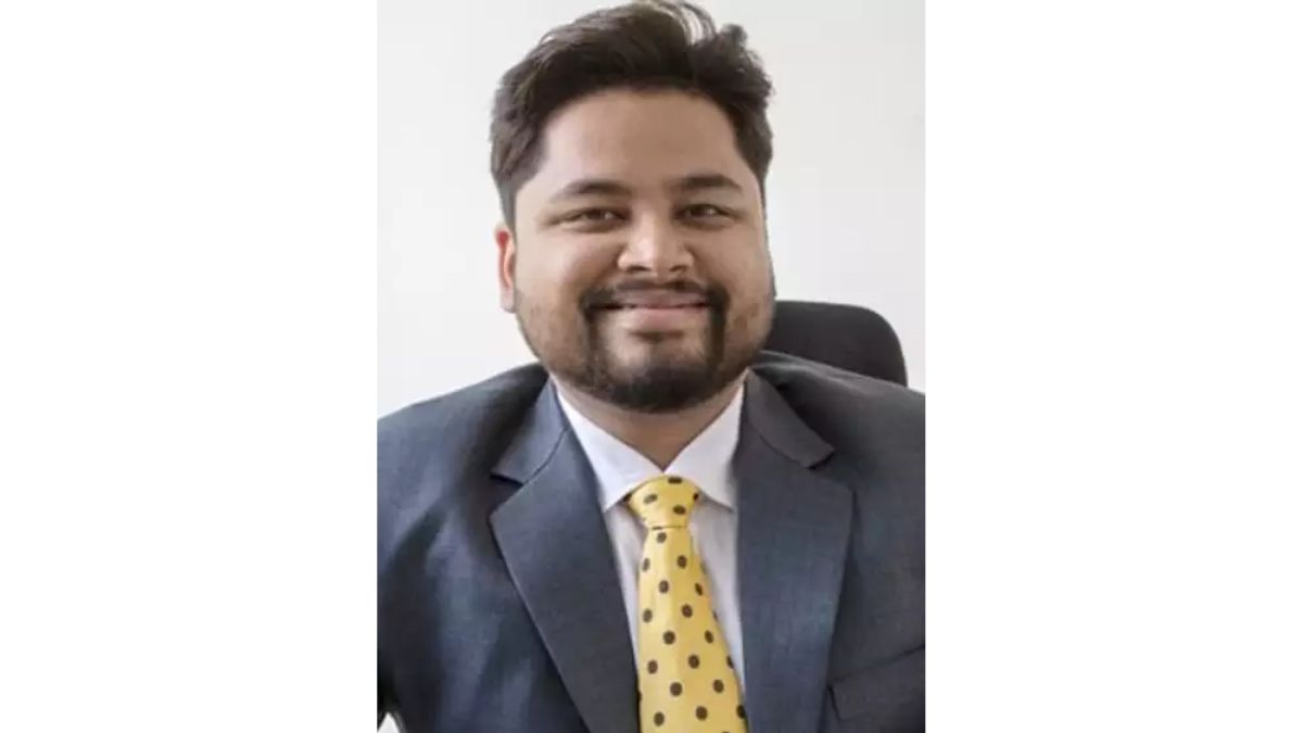 Experts believe that AI has developed as a tool due to technological innovation Experts believe that AI has developed as a tool due to technological innovation