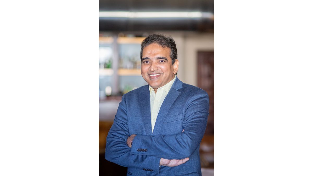 Reportedly, AI and ML can also be used to improve customer service