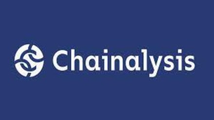 Going by Chainalysis’ official website, it’s a blockchain analysis firm