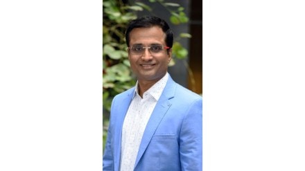 According to Quick Heal’s Annual Threat Report 2023, last year saw a number of crypto-jacking incidents