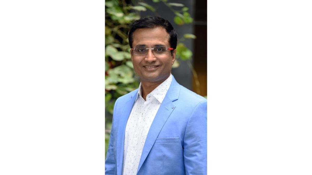 According to Quick Heal’s Annual Threat Report 2023, last year saw a number of crypto-jacking incidents