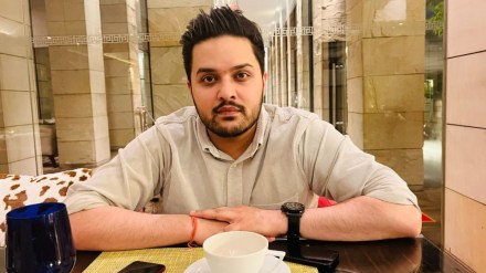 The potential of leveraging virtual reality for QSRs is vast The potential of leveraging virtual reality for QSRs is vast