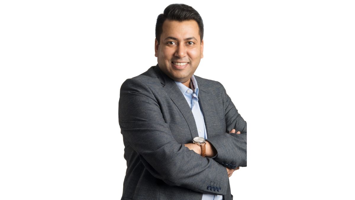 Reportedly, blockchain is transforming the way furniture purchases are made in the metaverse