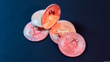 The development comes at a time when Binance has been under fire for non-compliance issues