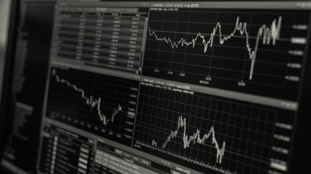 Share Market tomorrow