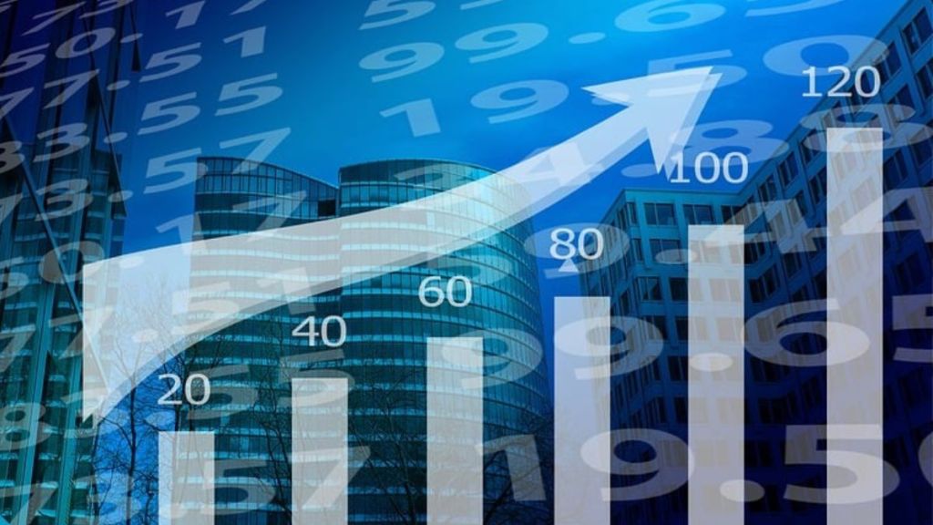 Stocks to watch