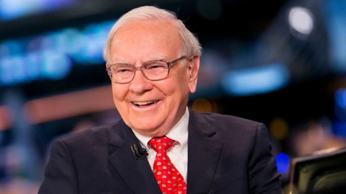 Warren Buffett Berkshire Hathaway AGM 2023 LIVE Warren Buffett Berkshire Hathaway AGM 2023 LIVE