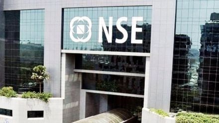 NSE guidlines for SME
