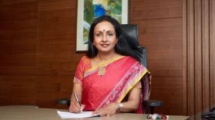Multiples Alternate Asset Management Renuka Ramnath interview