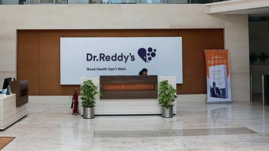 Dr Reddy’s Laboratories, Q2FY24 results, pharmaceutical, revenue, profit, EBITDA, capital expenditure, R&D investments, cash flow, Generics business, new products, Pharmaceutical Services and Active ingredients, price erosion