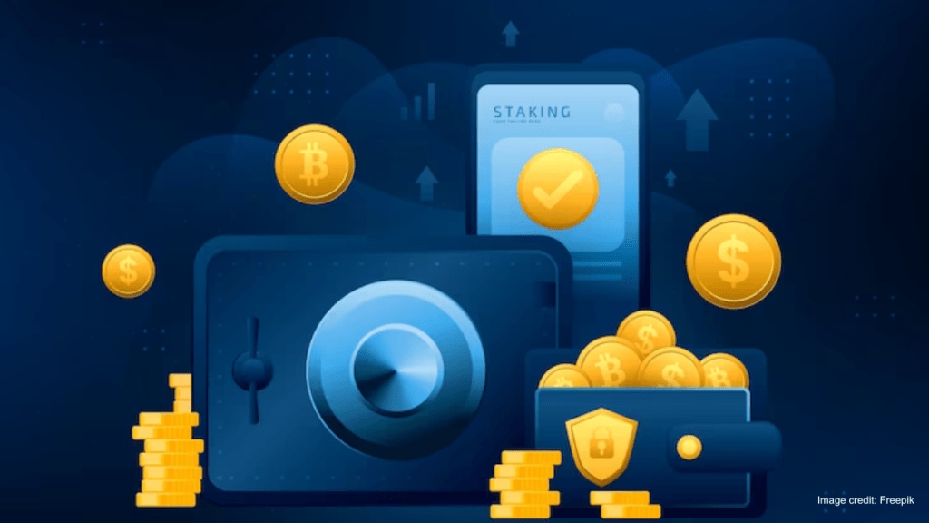 Going by sources, BNP Paribas is a French bank