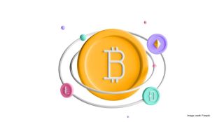 Going by sources, CoinShares is a European cryptocurrency investment company