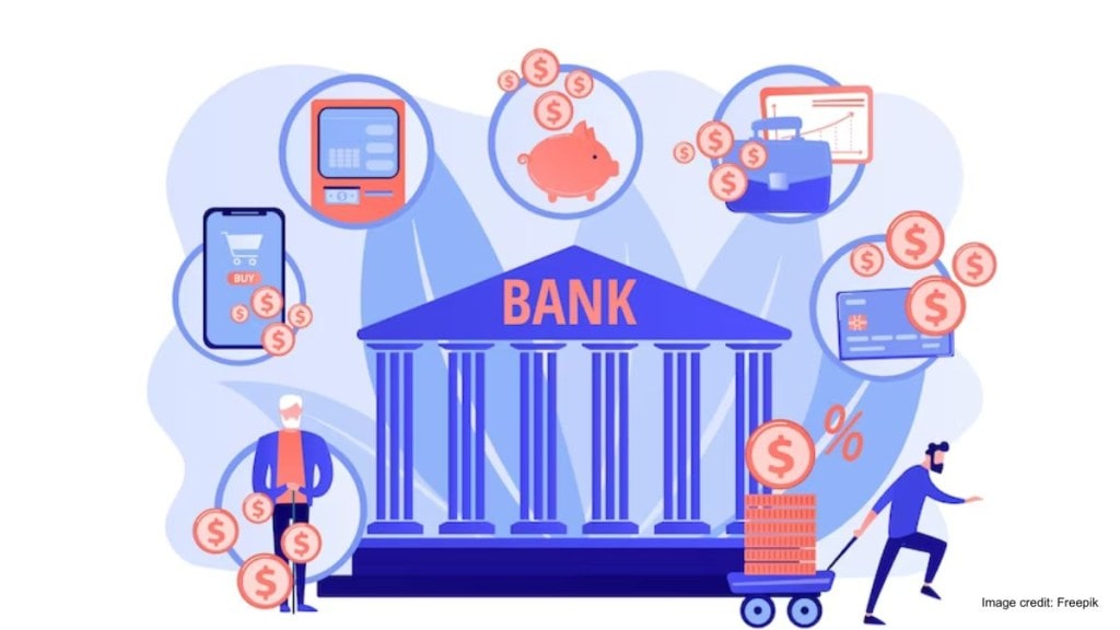 Going by sources, Moody’s Corporation is a financial service platform