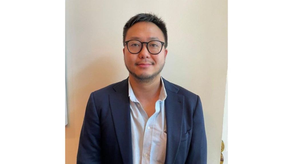 Experts believe regulatory harmonization goes a step beyond coordinating regulatory developments Experts believe regulatory harmonization goes a step beyond coordinating regulatory developments