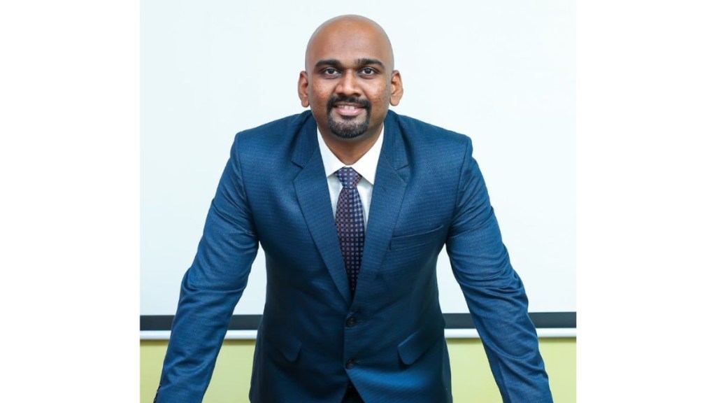 Experts believe crypto is a higher beta asset compared to stocks Experts believe crypto is a higher beta asset compared to stocks