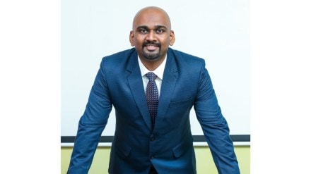 Experts believe crypto is a higher beta asset compared to stocks Experts believe crypto is a higher beta asset compared to stocks