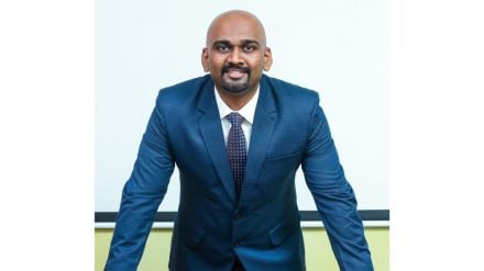 Experts believe crypto is a higher beta asset compared to stocks