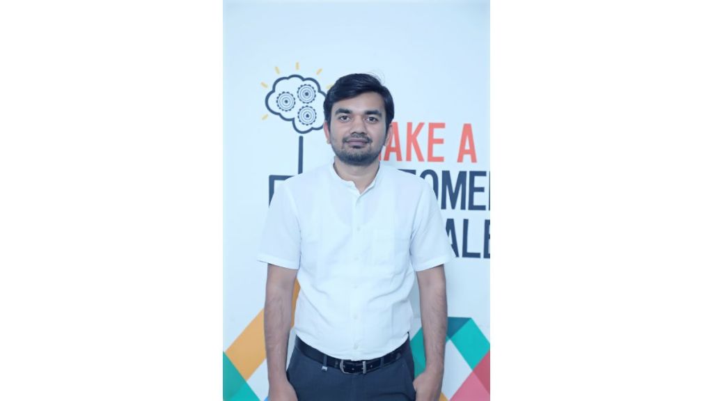 Experts believe AI-based tools equip B2C brands with the ability to detect and respond swiftly to potential crisis Experts believe AI-based tools equip B2C brands with the ability to detect and respond swiftly to potential crisis