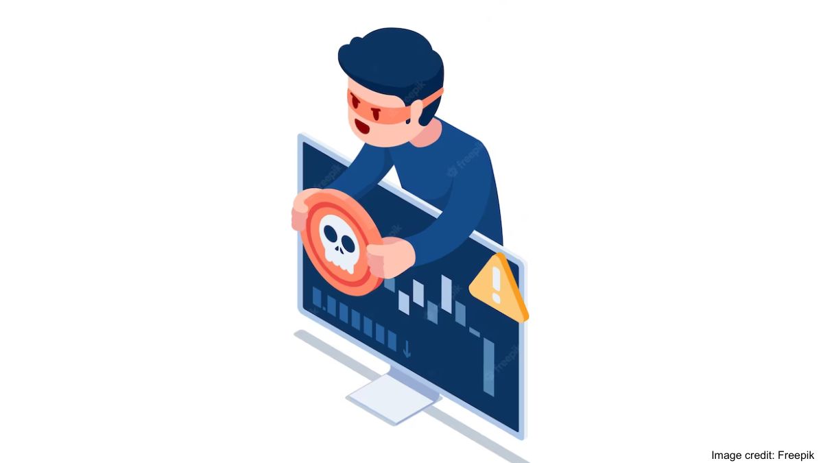 Going by sources, Rhodium has been given time till May 30,2023, to respond on this issue Going by sources, Rhodium has been given time till May 30,2023, to respond on this issue
