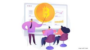 Going by sources, on May 9, 2021, Jump Trading bought millions of UST tokens