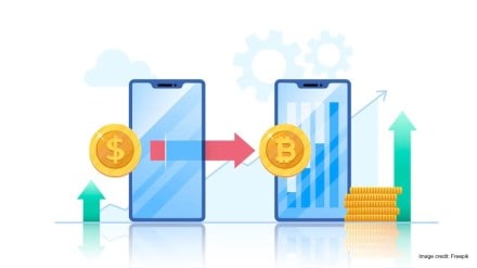 Going by sources, the price of sharing ETH on Arbitrum is about $0.25