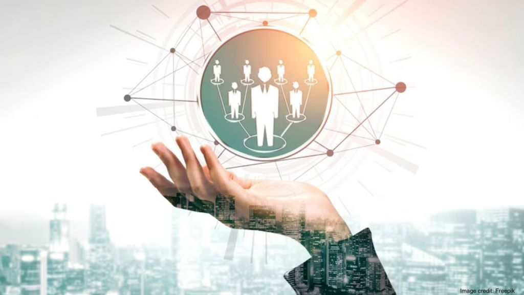 work culture, social media, workplace, technology, ethics, Communication, recognition, support, support mechanisms, HR technology