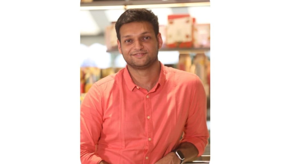 Experts believe corporations such as Tesla, MicroStrategy and PayPal have investment holdings in Bitcoin