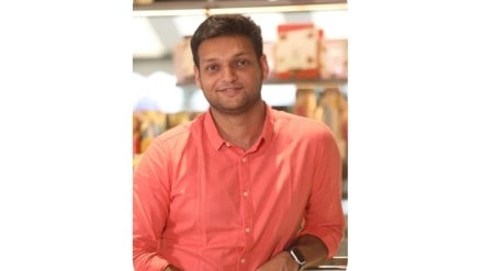 Experts believe corporations such as Tesla, MicroStrategy and PayPal have investment holdings in Bitcoin