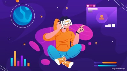 Going by sources, PokerGo is a Las Vegas-based poker streaming platform Going by sources, PokerGo is a Las Vegas-based poker streaming platform