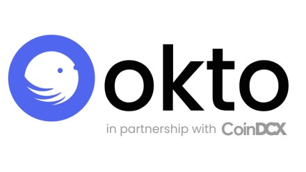 Experts believe, investors such as Coinbase Ventures, Bain Capital and Pantera among others, have invested in this project