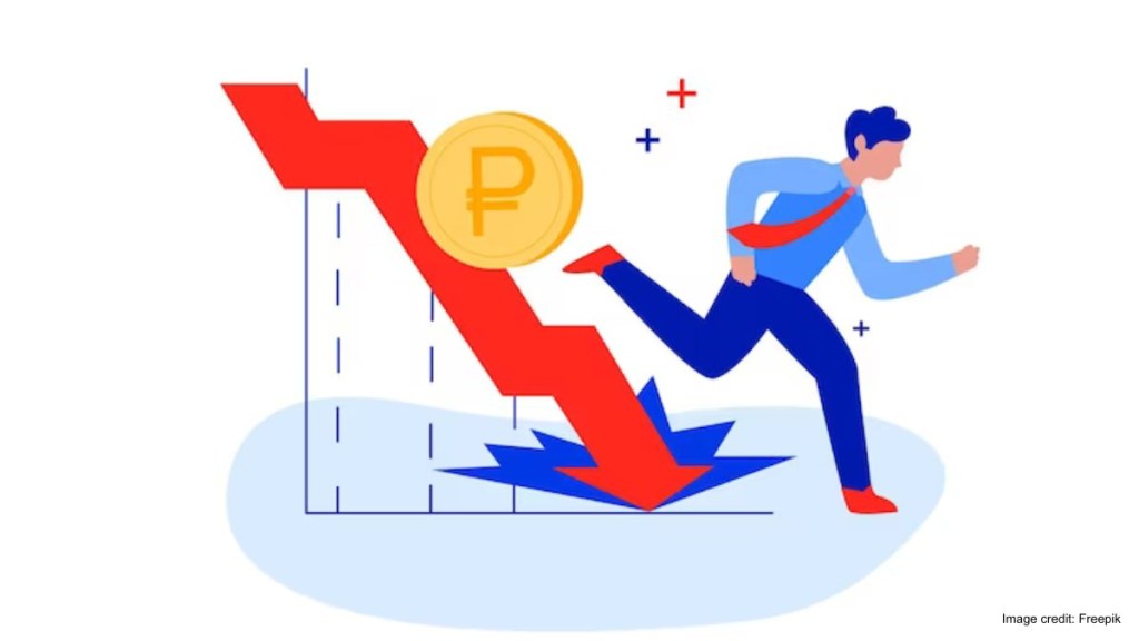 Going by sources, Core Scientific is a bankrupt Bitcoin miner