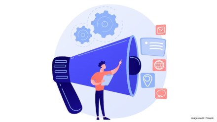 Going by sources, Ron DeSantis is the present governor of Florida