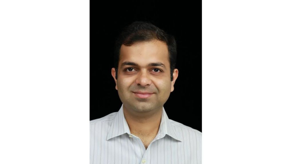 Experts believe Smart contracts play a crucial role in revolutionizing lending and borrowing