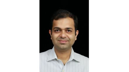 Experts believe Smart contracts play a crucial role in revolutionizing lending and borrowing